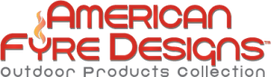 American Fyre Designs